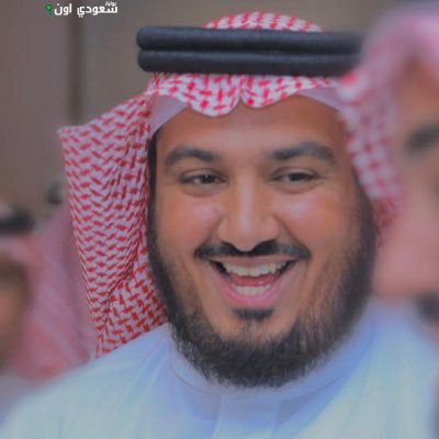 عبد الله الماجد