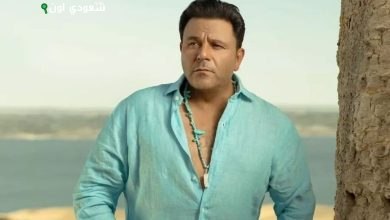 محمد فؤاد