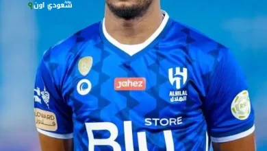 علي البليهي