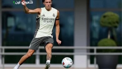 ألفارو كاريراس