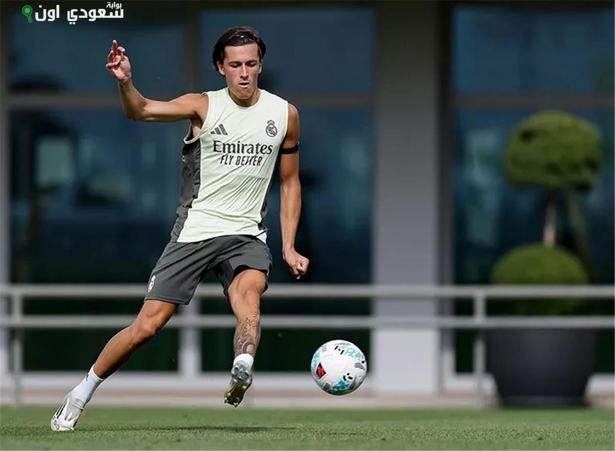 ألفارو كاريراس