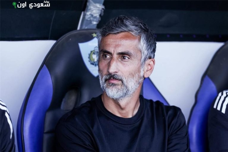 خوسيه ريبيرو