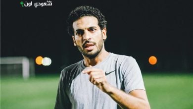 بيراميدز يعلن عن تعيين هاني سعيد ودودو الجباس كأول سفيرين للنوايا الحسنة للنادي