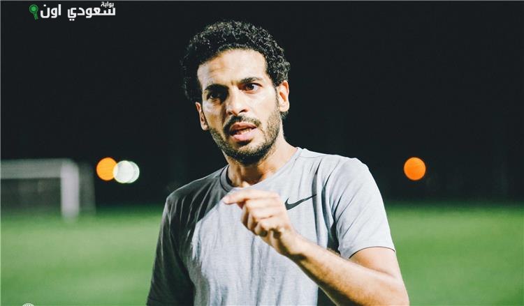 بيراميدز يعلن عن تعيين هاني سعيد ودودو الجباس كأول سفيرين للنوايا الحسنة للنادي