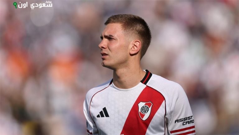 ماستانتونو