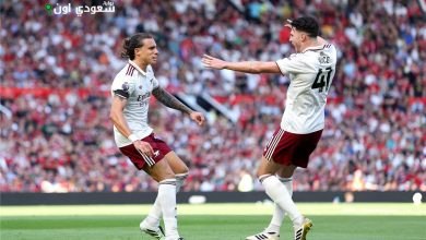 كالافيوري