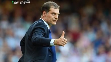 سلافن بيليتش