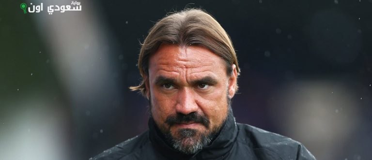 دانييل فاركيه