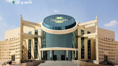جامعة نجران