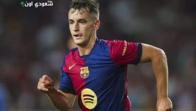 مارك كاسادو