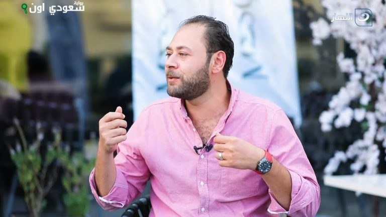 محمد علي رزق