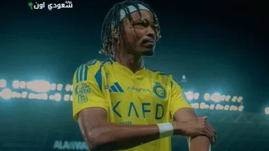 محمد سيماكان