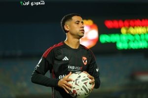 صورة مقال ذو صلة: رضا سليم يرفض عرضا خليجيا وينتقل للجيش الملكي المغربي