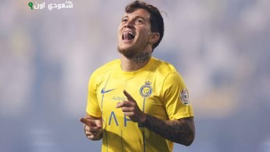 اوتافيو