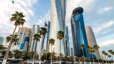 إقبال كبير على الإقامة المميزة