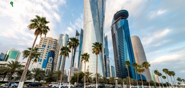 إقبال كبير على الإقامة المميزة