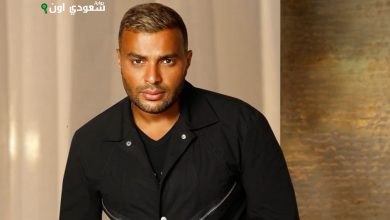 رامي صبري