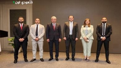 إطلاق منصة إلكترونية مجانية للتدريب على السياحة والآثار في مصر