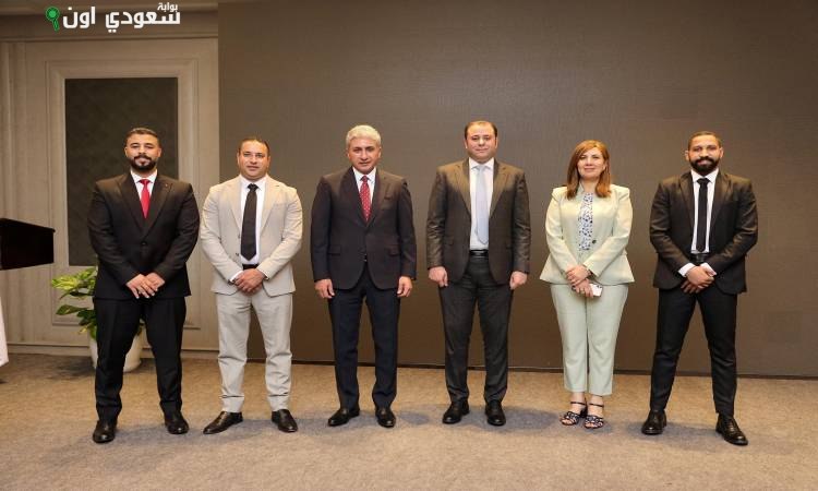 إطلاق منصة إلكترونية مجانية للتدريب على السياحة والآثار في مصر