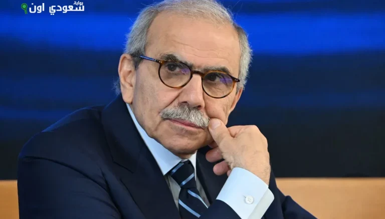 سلام حصر السلاح خطوة أساسية نحو إنقاذ لبنان واستعادة الأمن والاستقرار