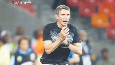 باتريس كارتيرون