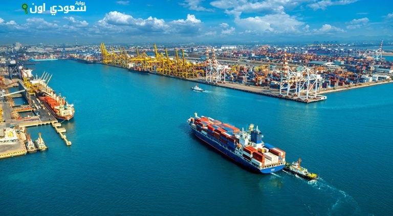 اقتصادية قناة السويس تعلن مشروعات للتزود بالوقود البحري بالسخنة وبورسعيد