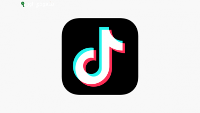 تيك توك