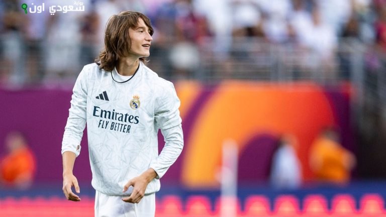 خوان مارتينيز