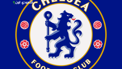 تشيلسي
