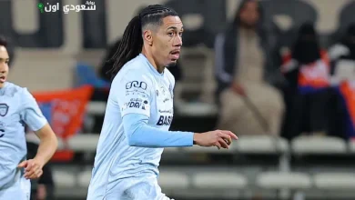 الفيحاء يتعادل بدون أهداف مع جو أهيد إيجلز
