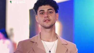 آدم الشرقاوي
