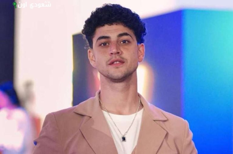 آدم الشرقاوي