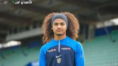 فيريرا يدعم آدم كايد