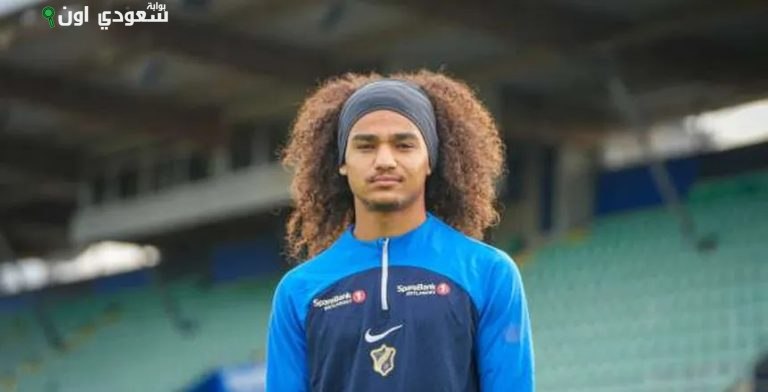 فيريرا يدعم آدم كايد