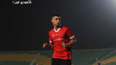 أحمد سمير