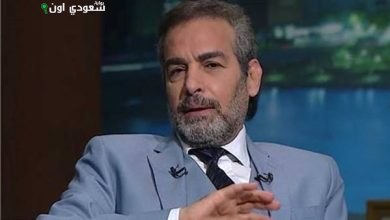 أحمد عبد العزيز