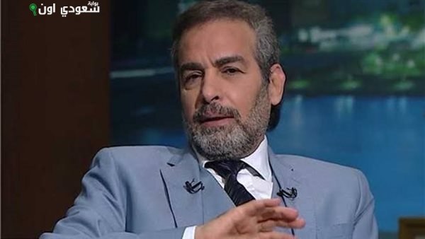أحمد عبد العزيز