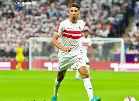 أحمد فتوح
