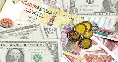 39 شركة بورصة تزيد رأسمالها 40.9 مليار جنيه