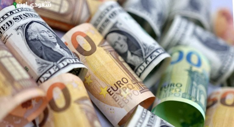 أسعار العملات