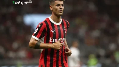 ألفارو موراتا