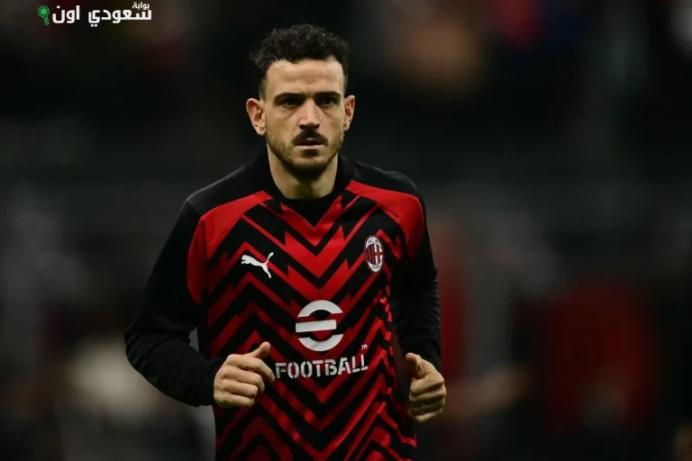 أليساندرو فلورينزي