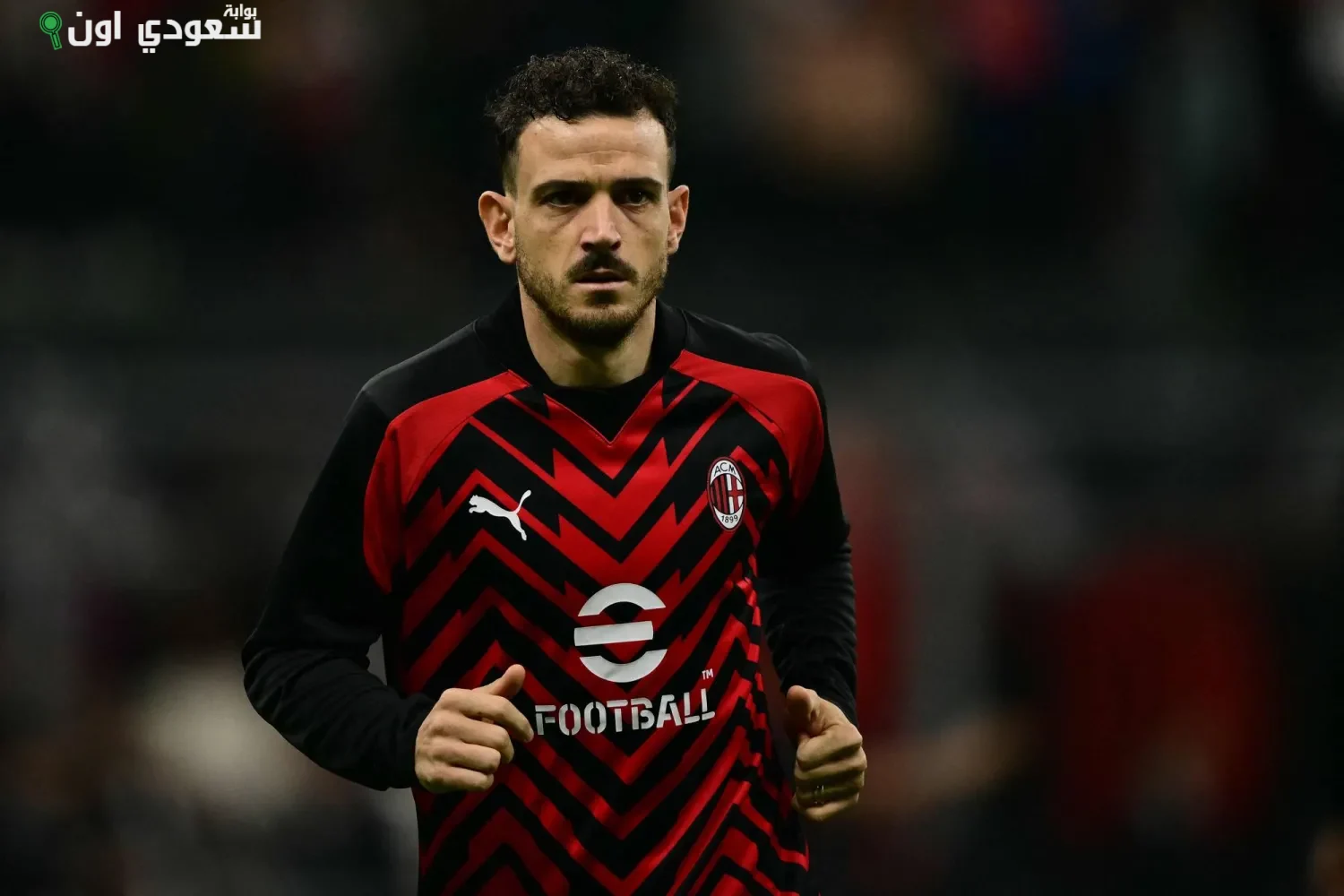 أليساندرو فلورينزي