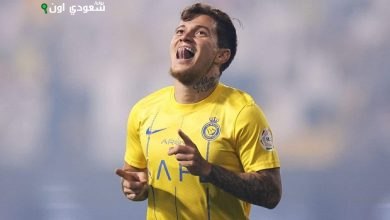 أوتافيو مونتيروا