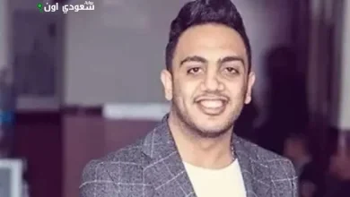 أوس أوس