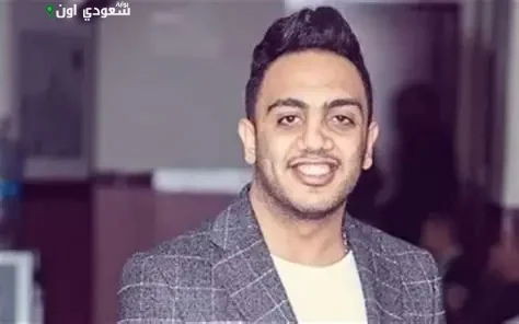 أوس أوس