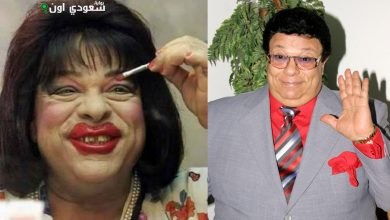 إبراهيم نصر