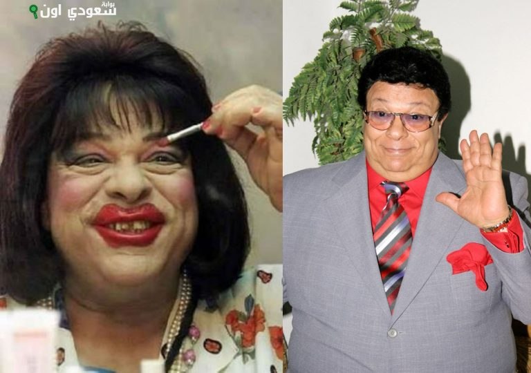 إبراهيم نصر