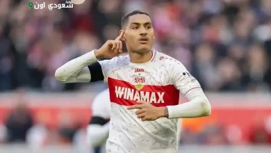 إنزو ميلو