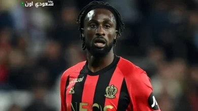 إيفان جيساند